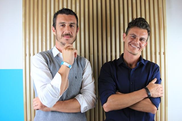 made_italia's tweet photo. Amyko, il bracciale italiano salva vita http://t.co/5LJeK8pKSp #madeinitaly http://t.co/YcgXTAIRer