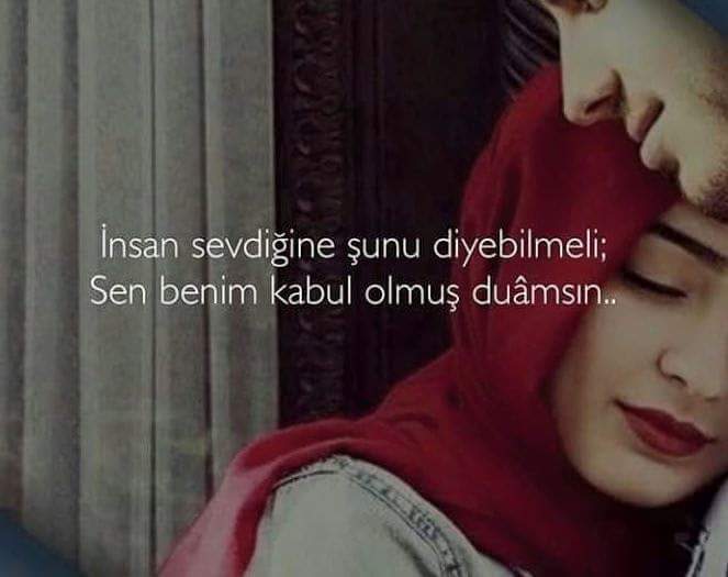 Merve973's tweet photo. http://t.co/3h0hMS7MO9