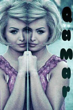 hore_salma's tweet photo. @kamaralkalaf http://t.co/79hlSt6KdR