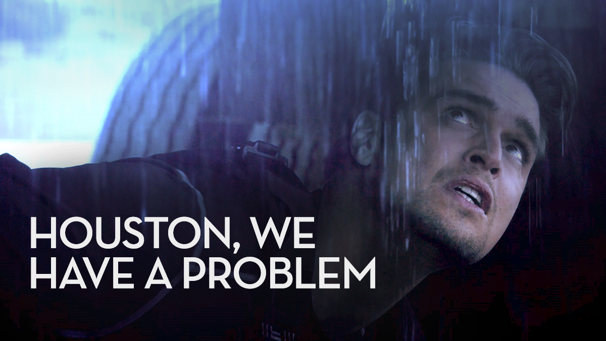 Find out if #TheMessengers can stop the apocalypse on the series finale, available NOW: bit.ly/1OCYCLK