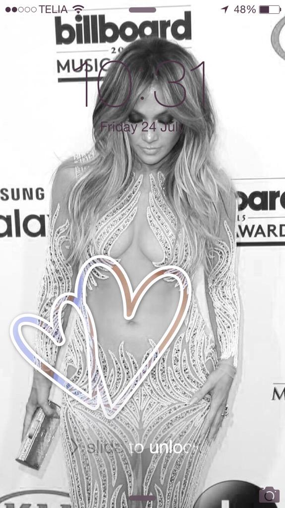 jlolocks's tweet photo. 💞 retweet and I'll DM it to you, must be following me! (Edit for @jlo s 46th birthday) http://t.co/vxIQs7zP1Y
