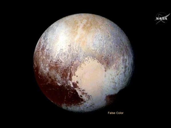 Sky News Australia tweet media