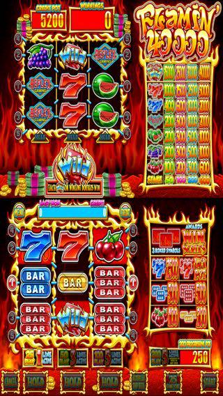 BarrassDaniel's tweet photo. I'm playing #Flamin40000 from #ReflexGaming on my iPhone! http://t.co/Hw1RhclBAe http://t.co/meMjOvaHqn