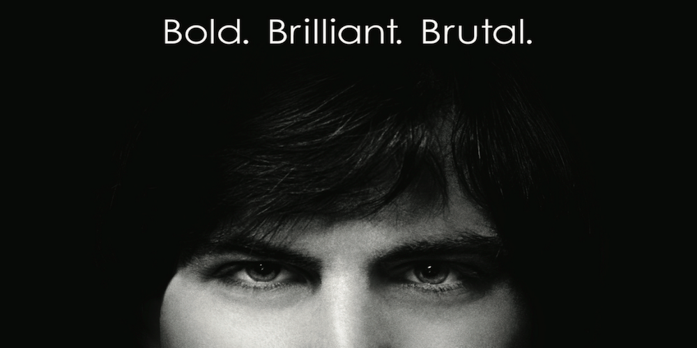 9to5mac's tweet image. First trailer for former Gawker COO’s ‘Steve Jobs: The Man in the Machine’ documentary bit.ly/1gTskRp