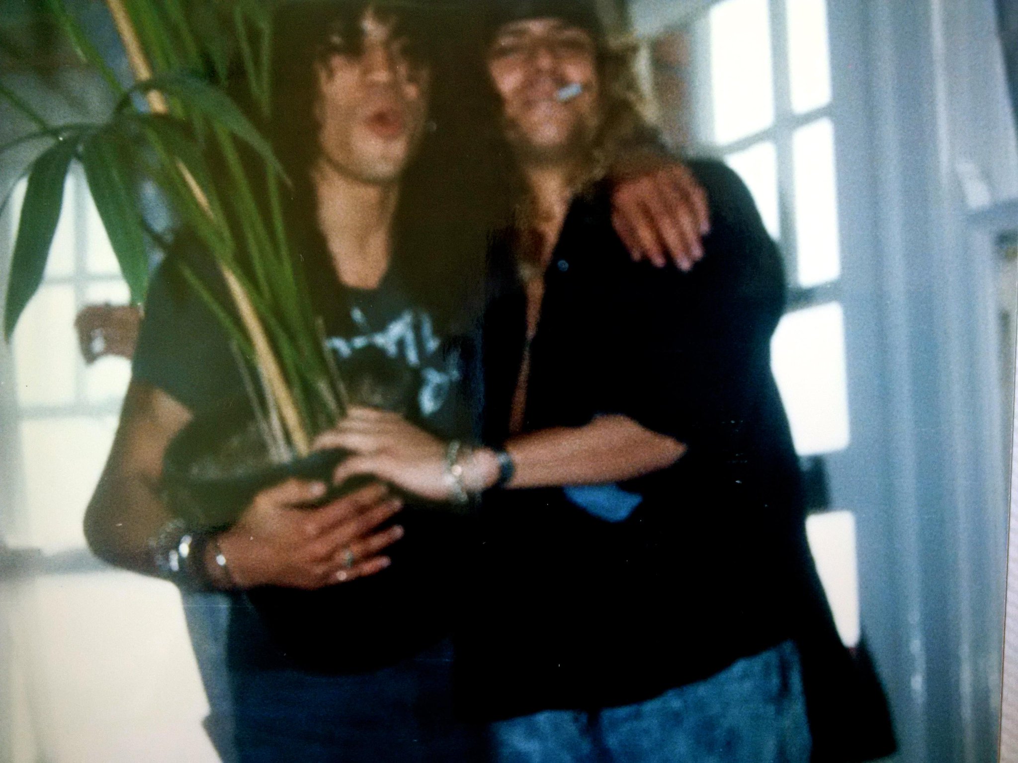 Happy birthday May you enjoy 50 more!! 