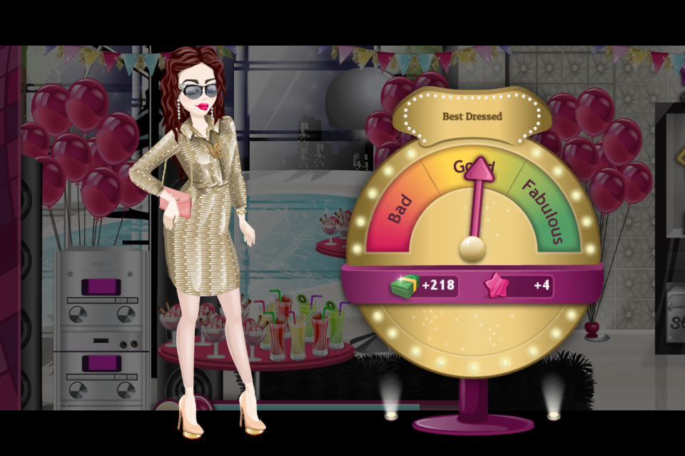 bushramehboob1's tweet image. I’ve travelled all the way to romantic Venice! #SUPERSTARLIFE itunes.apple.com/us/app/superst…