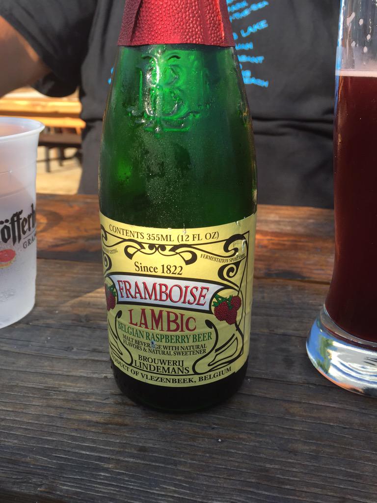 GolfForACure843's tweet image. @Rfkruk One of the best summer time #beers #FruityNotes Hahahahaha