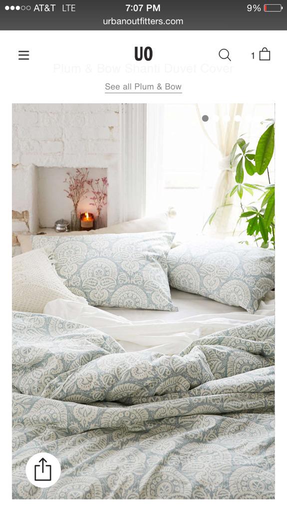 Sasha Alsberg On Twitter Which Duvet Cover Should I Get For My Sasha Alsberg On Twitter Which Duvet Cover Should I Get For My Dorm Room Bed Http T Co Khl1vqrdwq