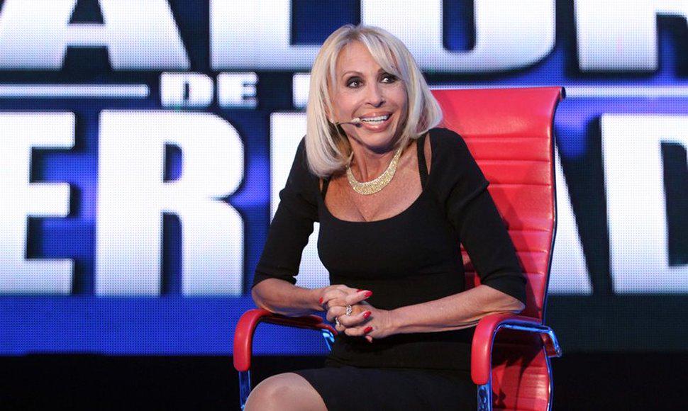 Catherine Mccormack Cathmccorkacm Twitter