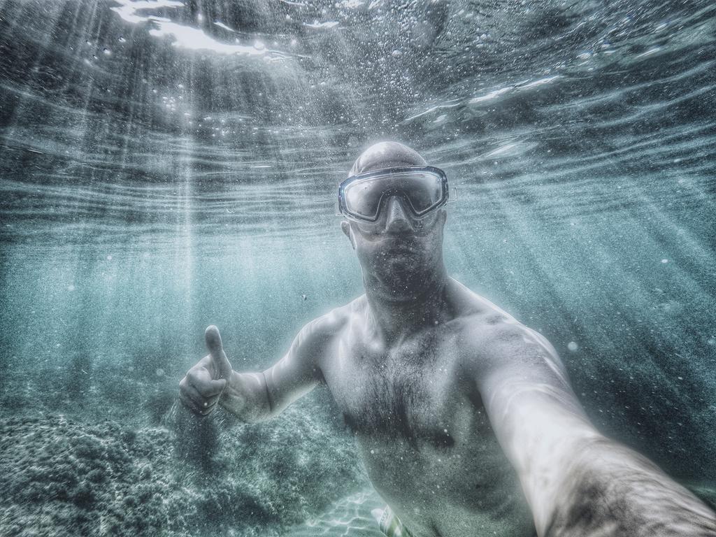 wallyinthenight's tweet photo. @gopro #torrevieja #GoProHero4 http://t.co/cnuXfdSUJX