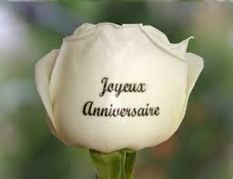 norefifi1's tweet photo. @amel_bouchoucha http://t.co/7kmoWdpO4X
