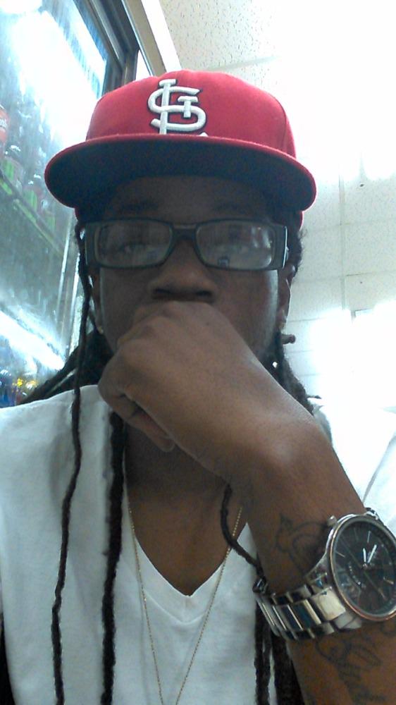willkill23man's tweet photo. I'm up today http://t.co/On1EO7zh2m