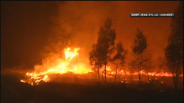 Voir l'image sur Twitter