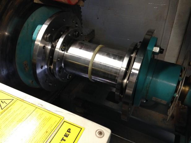 For a better understanding of electrically insulated or isolated couplings... look no further! couplinganswers.com/2015/07/electr…