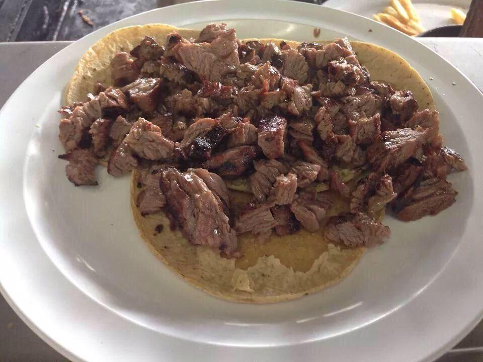 #ViernesTaquero no te lo puedes perder!
@MixcoacDF <a href="/LaRomaDF/">Colonia Roma 🚲</a>