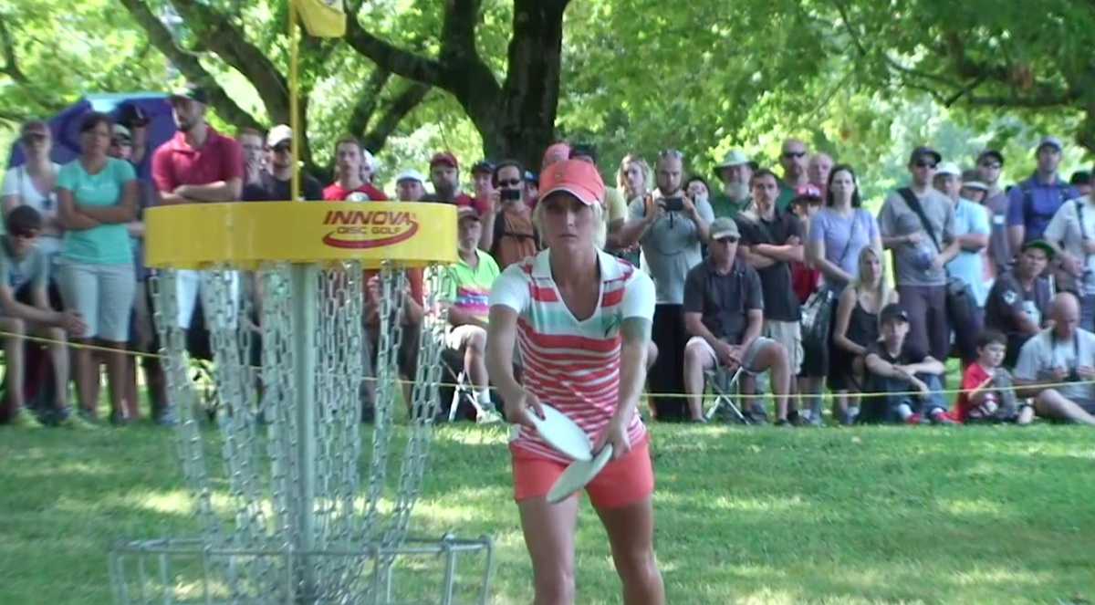 DGPlanetTV's tweet image. Interested in Supporting @LiveDiscGolf?  Considering @DGPlanetTV @2015ProWorlds broadcast. bit.ly/WorldsSponsorM…