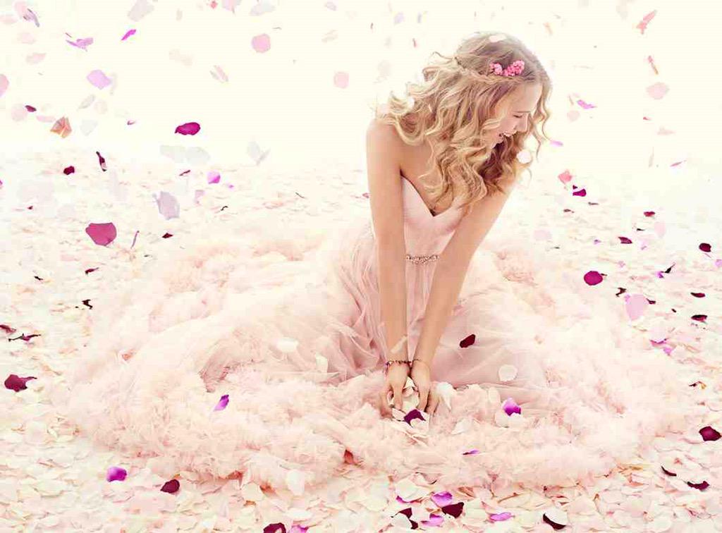 See #Spring2015 collection at <a href="/Arzelles/">Arzelle's Bridal</a>, #Nashville, starting July 31st #weddingdresses #jlmcouture #tiadora #brides