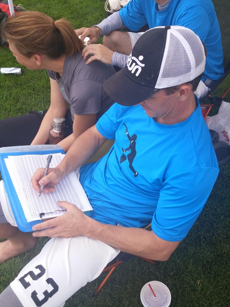 Crawl_Ultimate's tweet image. J ro doing werk