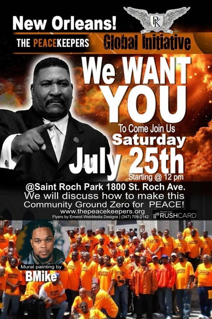 Faubourg Saint Roch tweet media