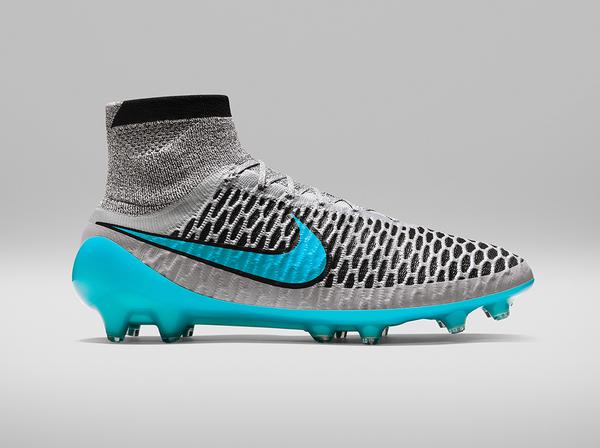 magista obra 1 silver