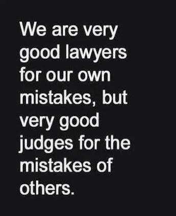NotCorruptMedia's tweet photo. Truth. http://t.co/ygA2jYx3WZ