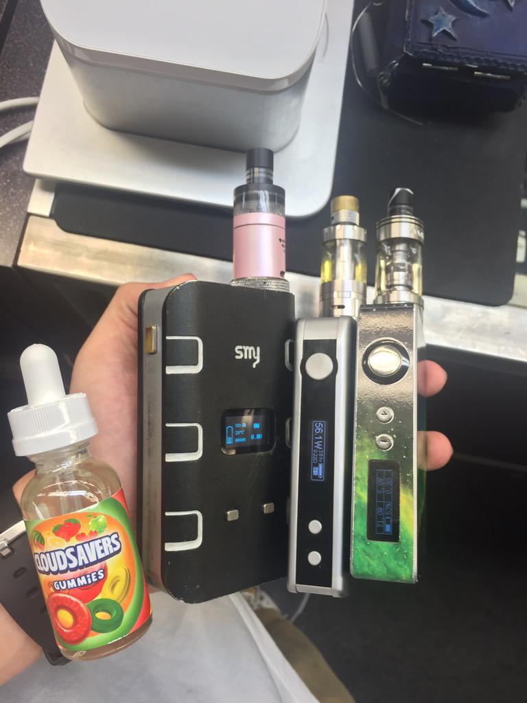 BongsThongs's tweet photo. Hand check to all our cape followers !! Tag us! @BongsThongs #Btshandcheck http://t.co/sUpoEid36K
