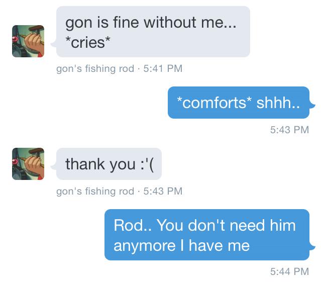 killufashion's tweet photo. Smooth as the rod http://t.co/T3Vf0e7bBT