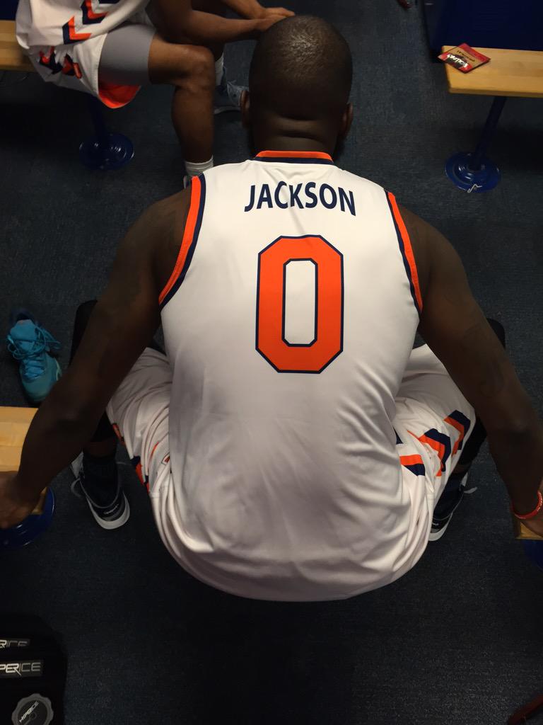 BoeheimsArmy's tweet photo. .@Rickjack00 ready to make his #BoeheimsArmy debut ! http://t.co/JAoZpqN6CE