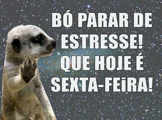 JehLobooo's tweet photo. Bó parar viu! http://t.co/uHAIMkXeGl