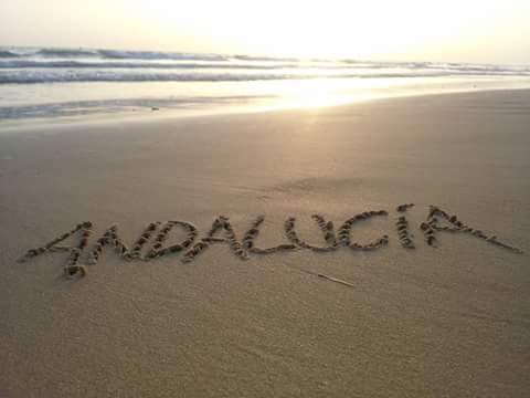 10go_blanco's tweet photo. @CriissBlanco ya sólo quedan 15 días, para tu vuelta a casa!! Un año y medio después... Ánimo http://t.co/sIFw616xUB