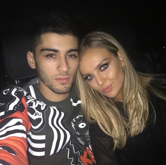 Perrieele_Offic tweet picture