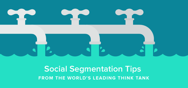 LakeViewLabs's tweet photo. Segmenting by Constituents: Why Brookings Treats... http://t.co/4keHGht4aX #1871chicago | https://t.co/AYJlqnv2Z9 http://t.co/EpEffzgbFm