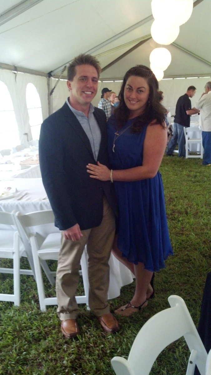 erinafulton's tweet photo. #ForTheDreamSweeps http://t.co/66TtC8Lwza