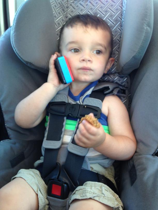 JJCurtis96's tweet photo. Trade all my Thomas shares and put everything into Paw Patrol http://t.co/bHomVtw1sD