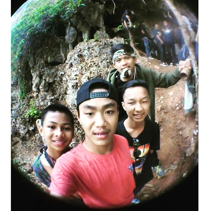 Pallisue's tweet photo. http://t.co/ZXCoZ3zKyR