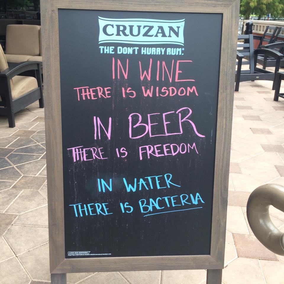Orlando_Tonight's tweet photo. When you put it like that... http://t.co/KY8wXMX893