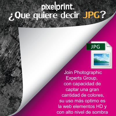 PixelPrintyp's tweet image. #PixelTips