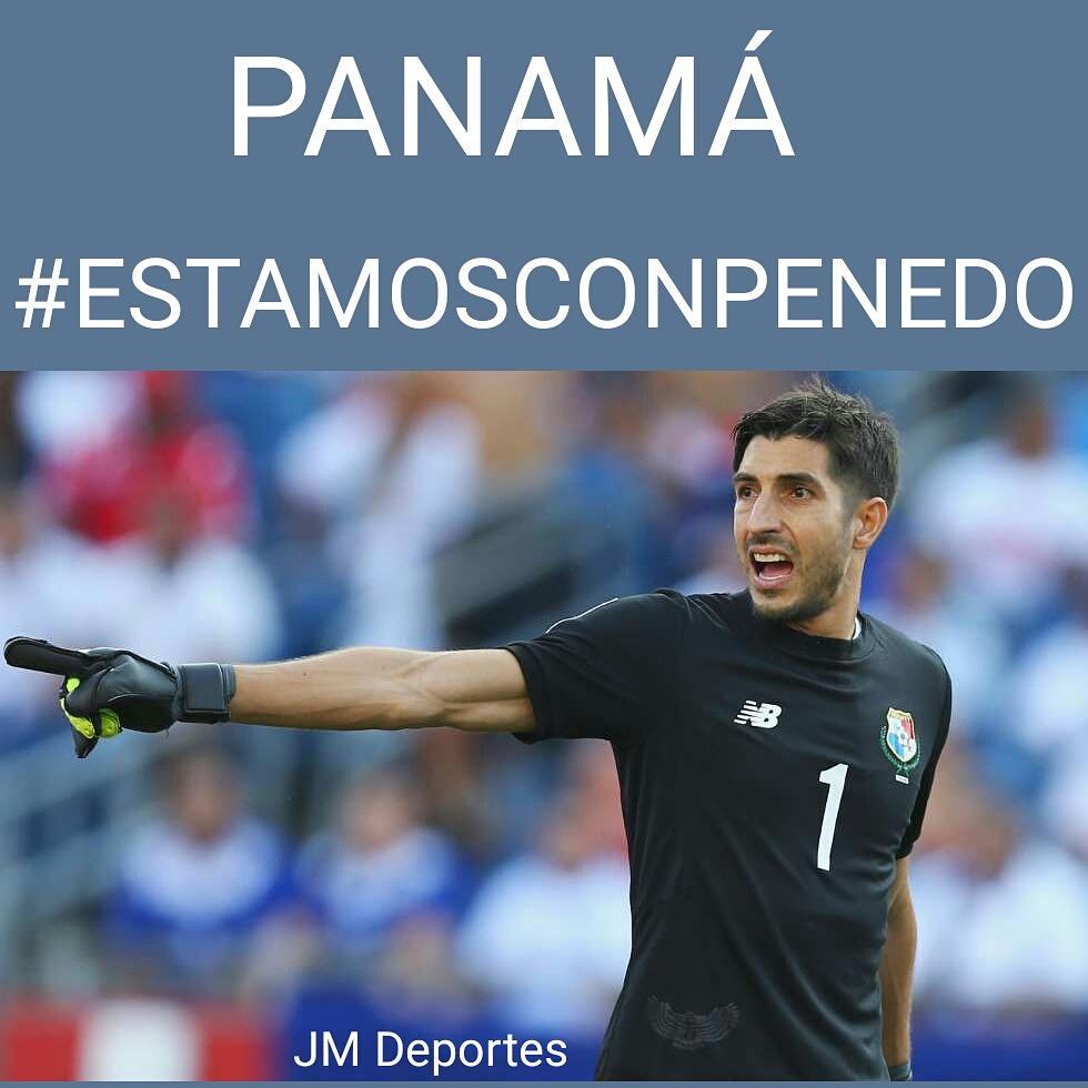 #FutbolConDignidad @CONCACAF Corrupta Nos robaste el triunfo pero no la Dignidad #EstamosconLaSele