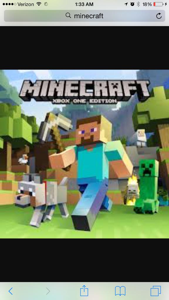 HdInfinityy's tweet image. 