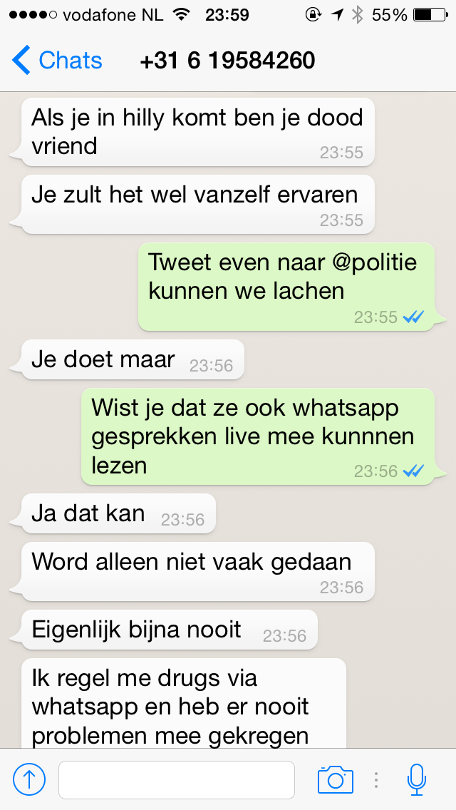 MarkHoekx's tweet image. Welkom bij de publieke schandpaal RETWEET EN REAGEER! de jeugd van tegenwoordig be like: