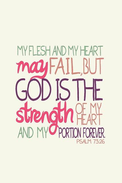 kivelasquez's tweet photo. like the life enjoy all the time ! love you God http://t.co/qU0S5WJq3W