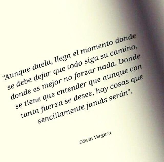 SrHormiga1995's tweet photo. http://t.co/TDoNyOGajB