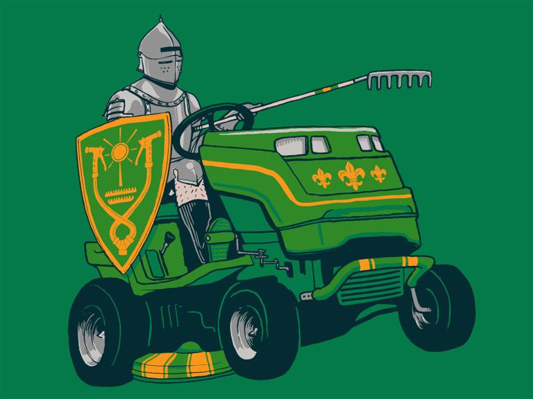 certifieditech's tweet image. Will repair phones on the weekend... WEEKEND WARRIOR!!!