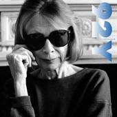 eveehunt's tweet image. Joan Didion At the 92nd Street Y - Joan Didion | buff.ly/1Jaj7iG | Speakers &amp;amp; Storytellers #audiobook #Speake…