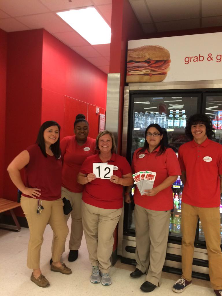 #391Engagement#allwedoisWIN <a href="/MattSBaker1/">Matthew Baker</a> <a href="/DerinBriggs/">Derin</a> <a href="/ConnieDroge/">Connie Droge</a> <a href="/liv2quez/">Olivia Manriquez</a> <a href="/mandapandafly/">Amanda Enriquez</a> #LODStrong 12 REDCARDS!