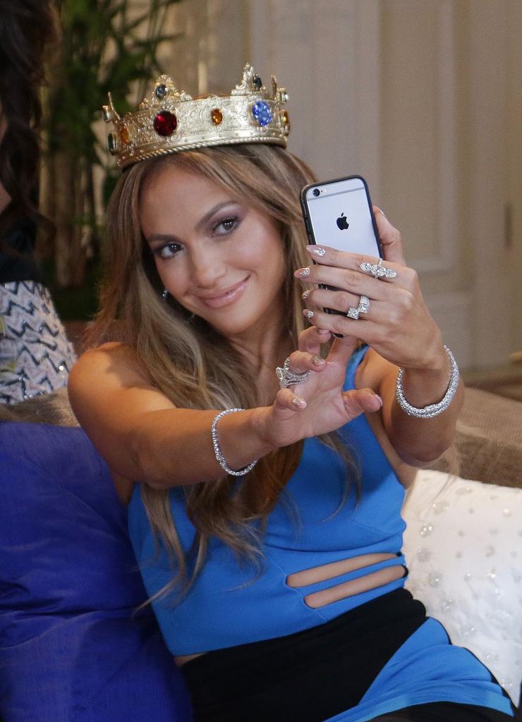 Happy birthday my big star !! Jennifer Lopez !! que cumplas muchos años mas 