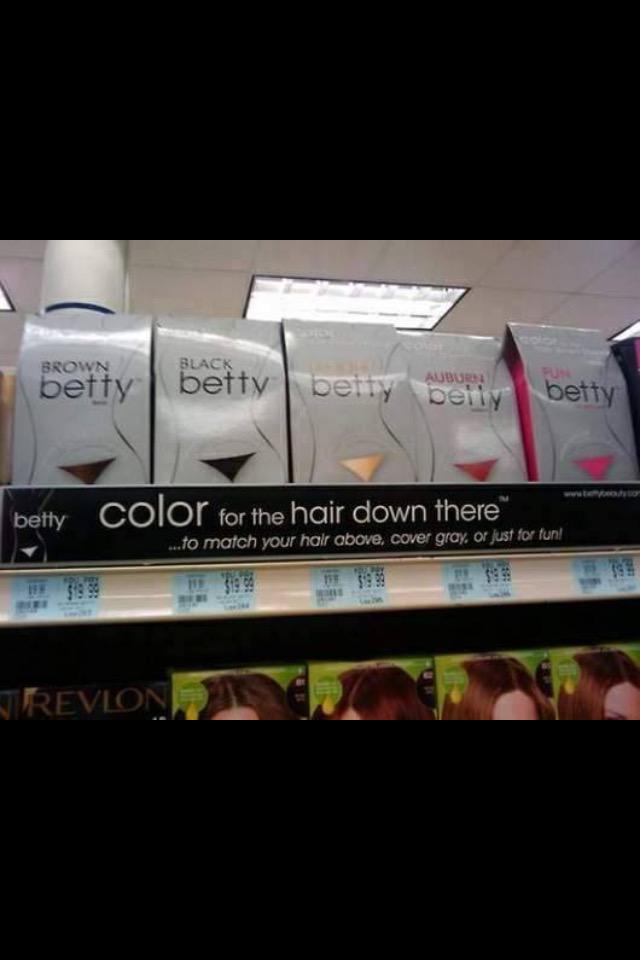 charley1512's tweet photo. Which 'Betty' would you like to see @andyanglian_lfc ? 😂 http://t.co/heqKeBoSDN