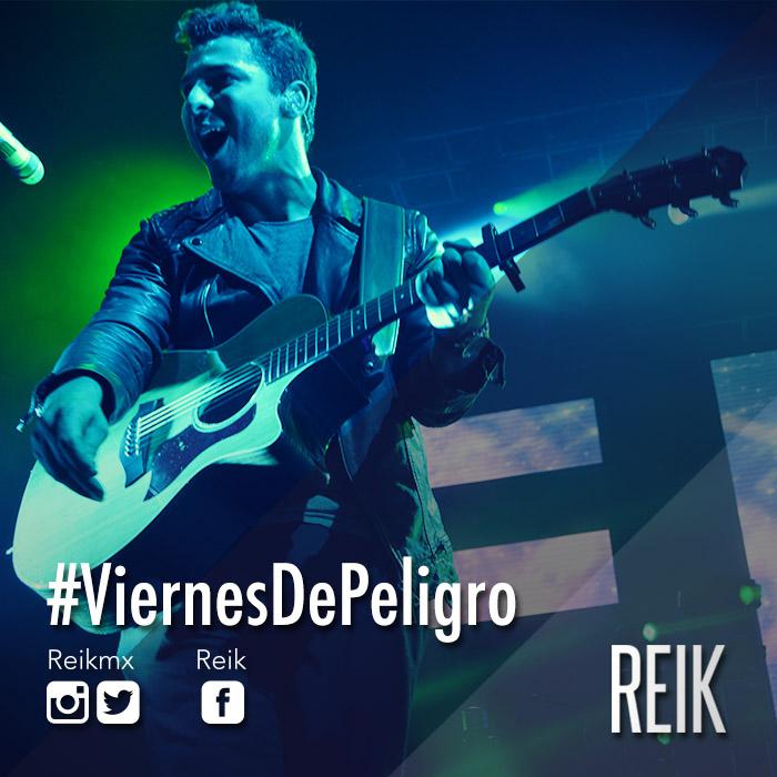 ReikMx tweet picture