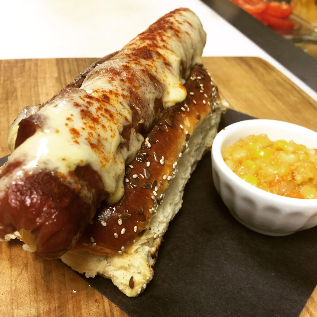 Andrew Dahl tweet media