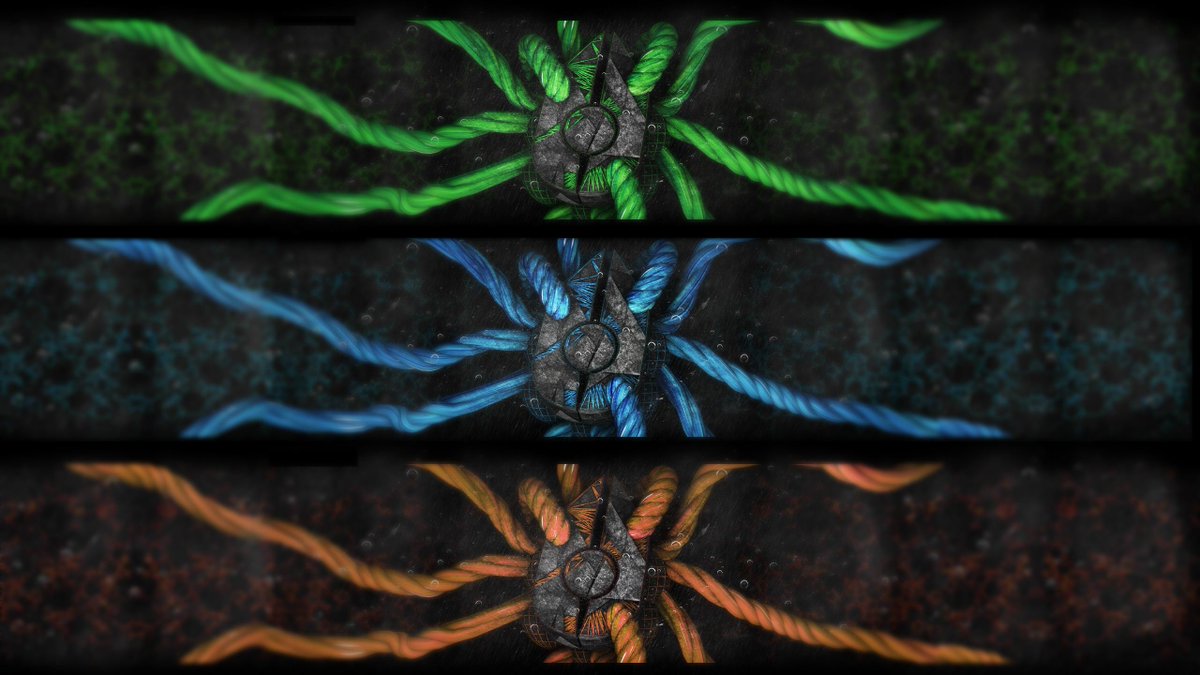 HeroicFX's tweet photo. new Core RC banner #Core6k @Alphxnse @CorePraz @Syn_Weezrd @oAdjust @Corejazz_ @trxcer @StratusCreation http://t.co/9Uj6DunlFB